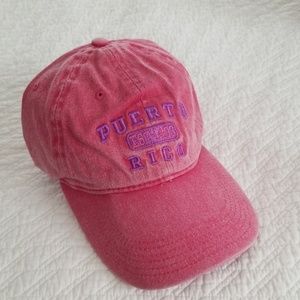 Women' hat